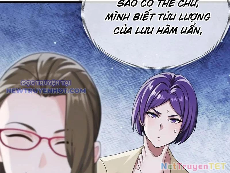Đại Lão Xuống Núi: Bắt Đầu Từ Việc Trở Thành Thư Ký Chapter 65 - Trang 2