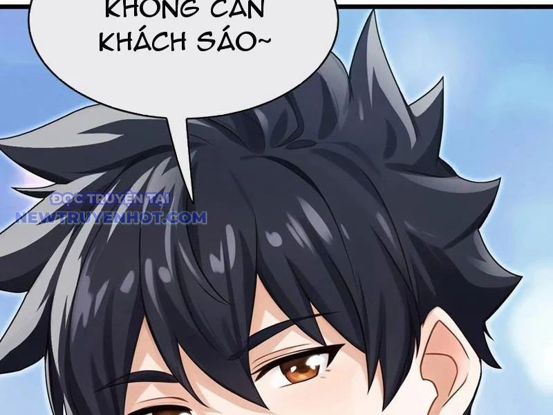 Đại Lão Xuống Núi: Bắt Đầu Từ Việc Trở Thành Thư Ký Chapter 65 - Trang 2