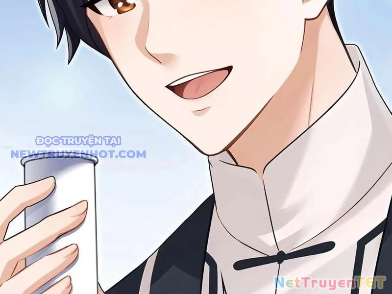 Đại Lão Xuống Núi: Bắt Đầu Từ Việc Trở Thành Thư Ký Chapter 65 - Trang 2