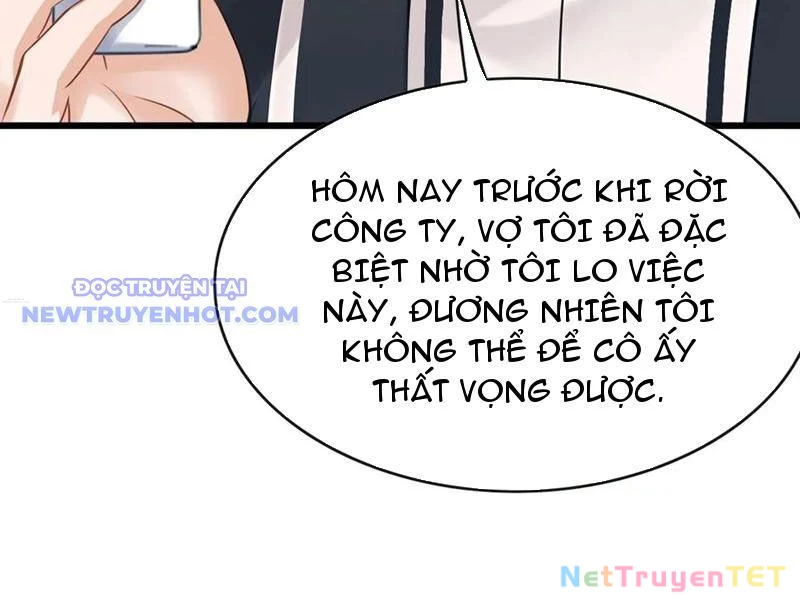 Đại Lão Xuống Núi: Bắt Đầu Từ Việc Trở Thành Thư Ký Chapter 65 - Trang 2