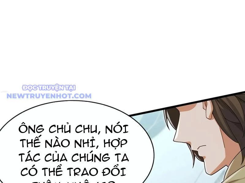 Đại Lão Xuống Núi: Bắt Đầu Từ Việc Trở Thành Thư Ký Chapter 65 - Trang 2