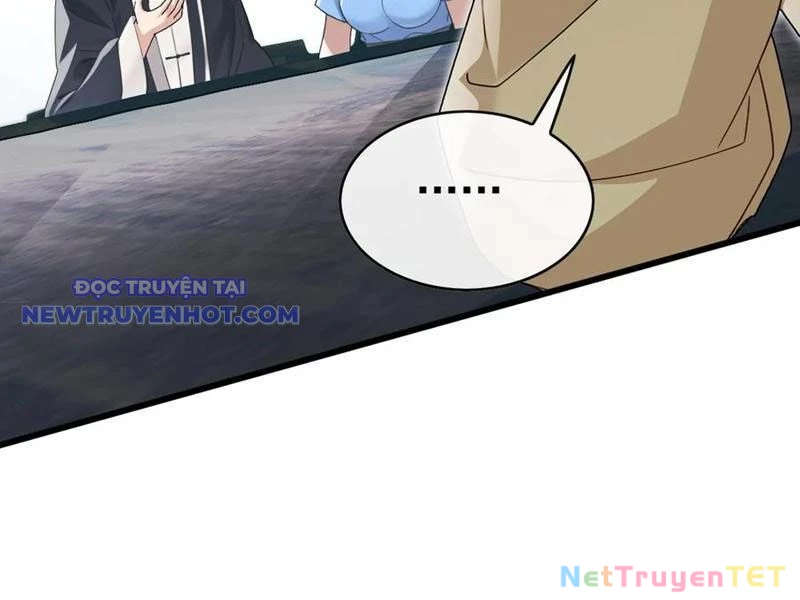 Đại Lão Xuống Núi: Bắt Đầu Từ Việc Trở Thành Thư Ký Chapter 65 - Trang 2
