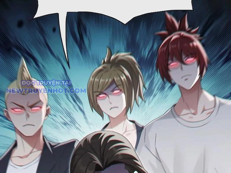 Đại Lão Xuống Núi: Bắt Đầu Từ Việc Trở Thành Thư Ký Chapter 65 - Trang 2