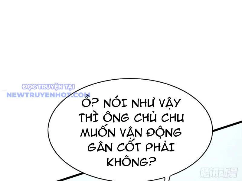 Đại Lão Xuống Núi: Bắt Đầu Từ Việc Trở Thành Thư Ký Chapter 65 - Trang 2