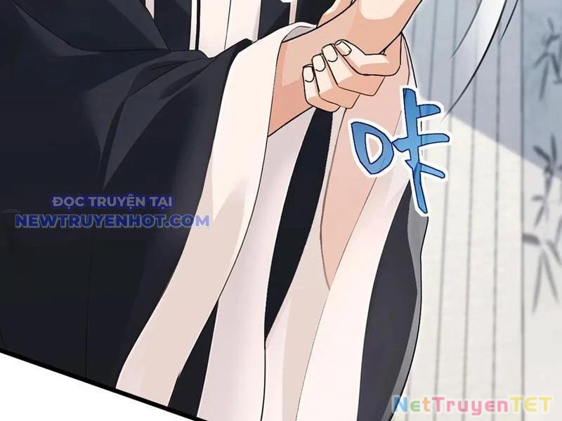 Đại Lão Xuống Núi: Bắt Đầu Từ Việc Trở Thành Thư Ký Chapter 65 - Trang 2