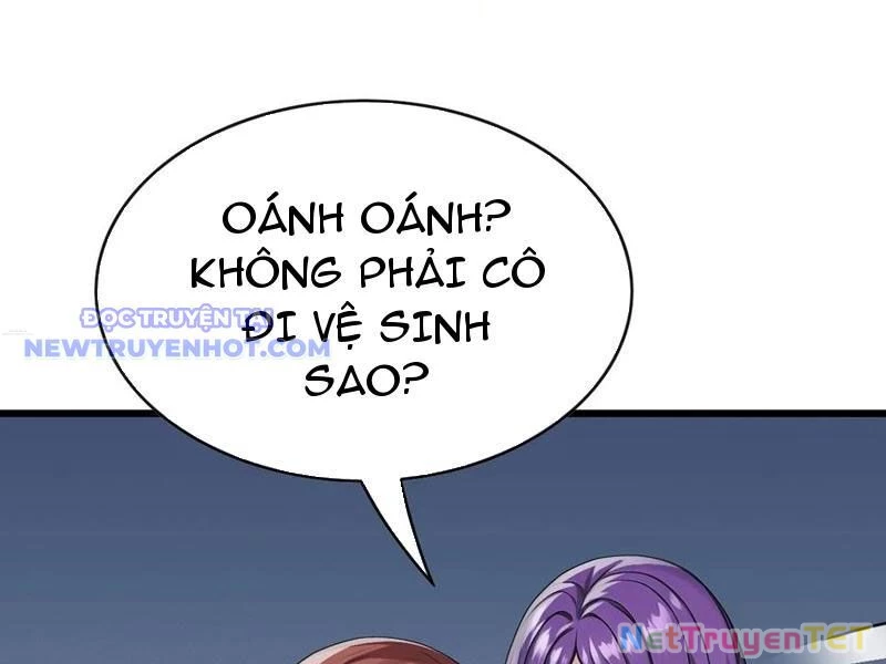 Đại Lão Xuống Núi: Bắt Đầu Từ Việc Trở Thành Thư Ký Chapter 65 - Trang 2