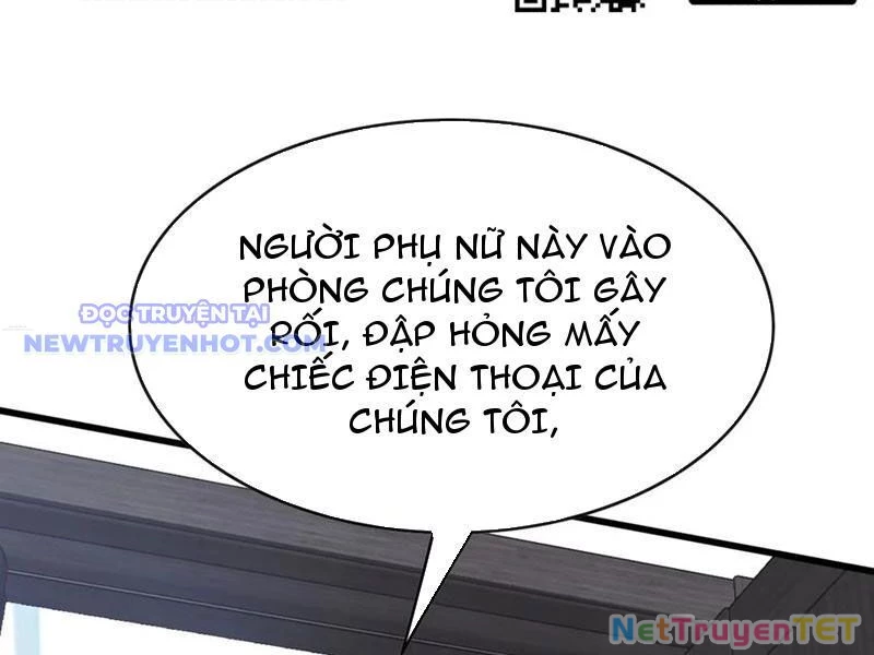 Đại Lão Xuống Núi: Bắt Đầu Từ Việc Trở Thành Thư Ký Chapter 65 - Trang 2