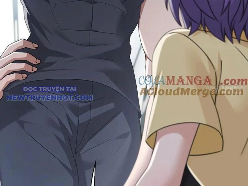 Đại Lão Xuống Núi: Bắt Đầu Từ Việc Trở Thành Thư Ký Chapter 65 - Trang 2