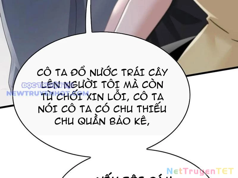 Đại Lão Xuống Núi: Bắt Đầu Từ Việc Trở Thành Thư Ký Chapter 65 - Trang 2