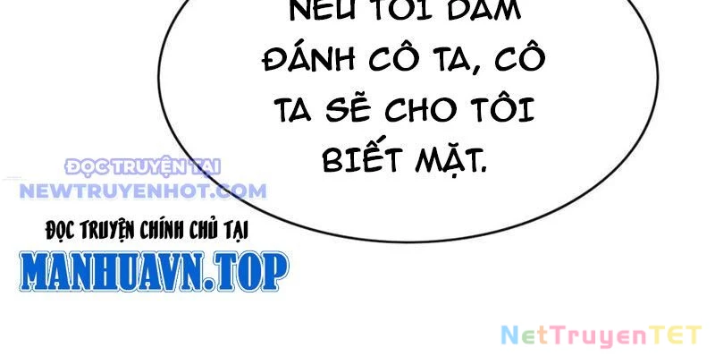 Đại Lão Xuống Núi: Bắt Đầu Từ Việc Trở Thành Thư Ký Chapter 65 - Trang 2