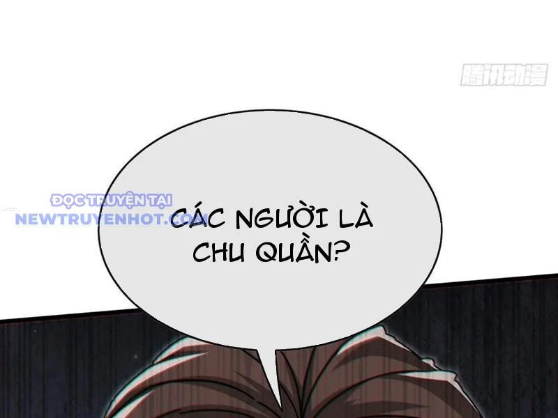 Đại Lão Xuống Núi: Bắt Đầu Từ Việc Trở Thành Thư Ký Chapter 65 - Trang 2