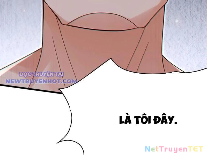 Đại Lão Xuống Núi: Bắt Đầu Từ Việc Trở Thành Thư Ký Chapter 65 - Trang 2