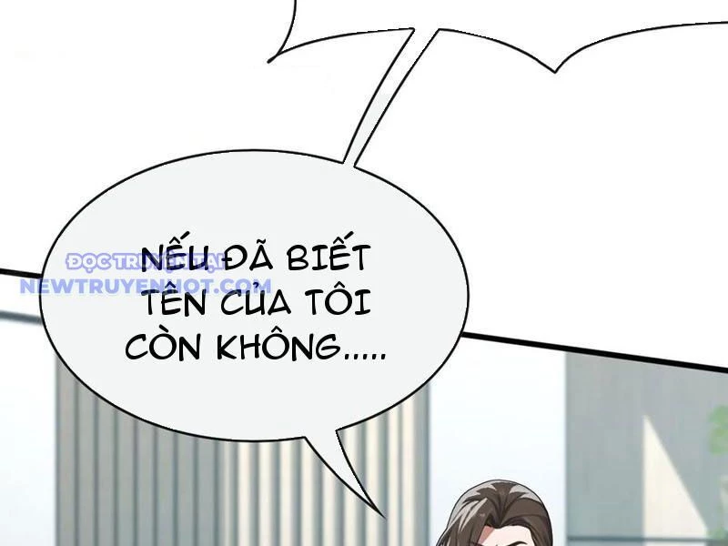Đại Lão Xuống Núi: Bắt Đầu Từ Việc Trở Thành Thư Ký Chapter 65 - Trang 2