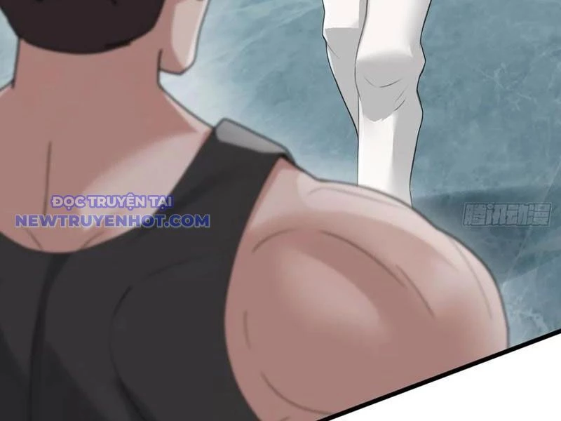 Đại Lão Xuống Núi: Bắt Đầu Từ Việc Trở Thành Thư Ký Chapter 65 - Trang 2
