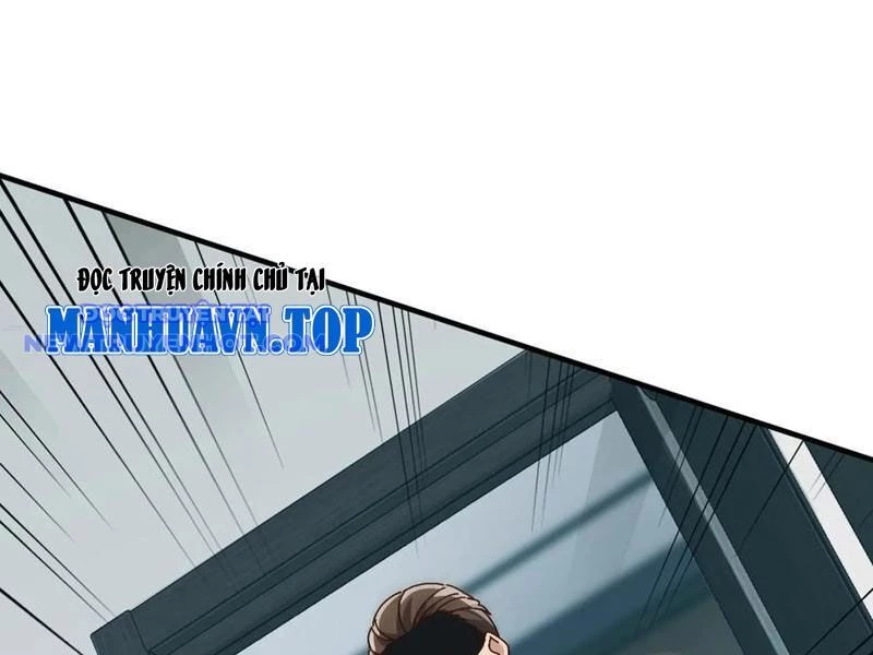 Đại Lão Xuống Núi: Bắt Đầu Từ Việc Trở Thành Thư Ký Chapter 65 - Trang 2