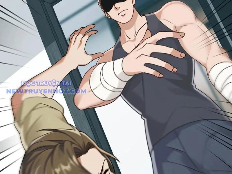 Đại Lão Xuống Núi: Bắt Đầu Từ Việc Trở Thành Thư Ký Chapter 65 - Trang 2