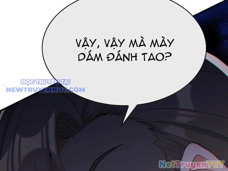 Đại Lão Xuống Núi: Bắt Đầu Từ Việc Trở Thành Thư Ký Chapter 65 - Trang 2