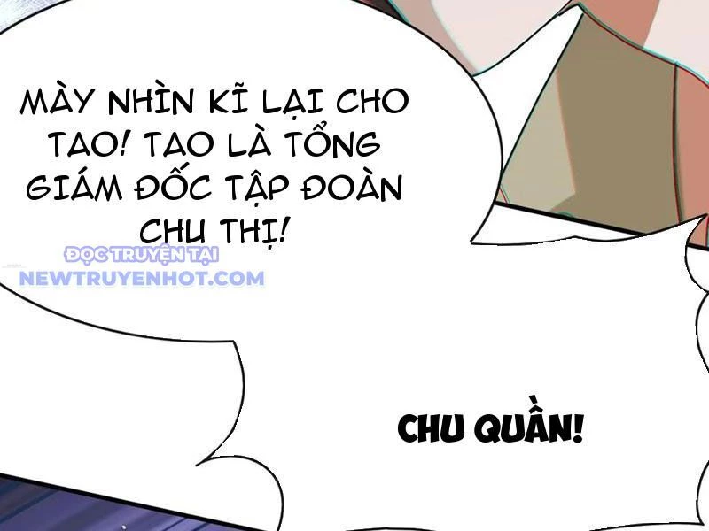 Đại Lão Xuống Núi: Bắt Đầu Từ Việc Trở Thành Thư Ký Chapter 65 - Trang 2