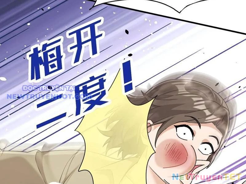 Đại Lão Xuống Núi: Bắt Đầu Từ Việc Trở Thành Thư Ký Chapter 65 - Trang 2