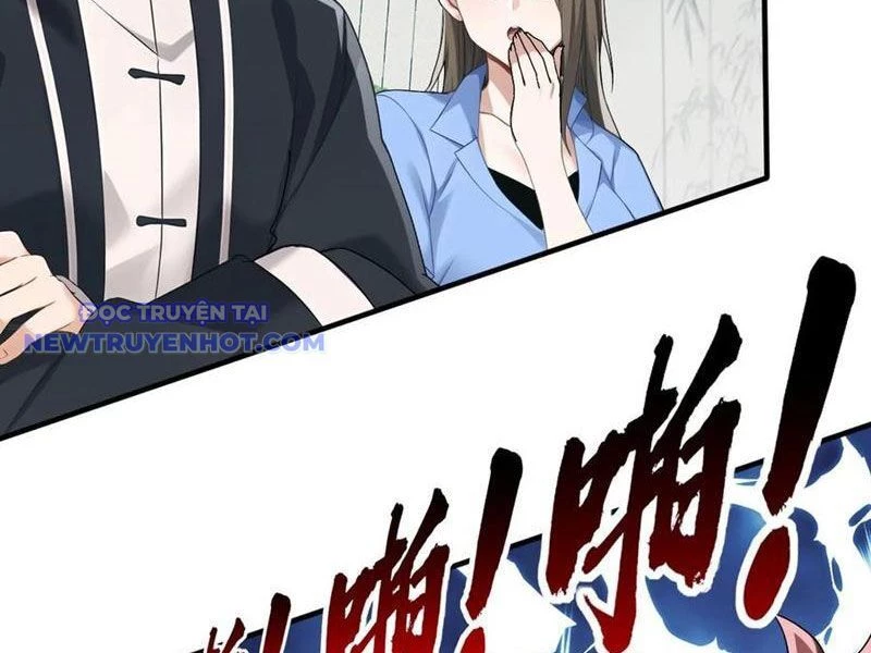 Đại Lão Xuống Núi: Bắt Đầu Từ Việc Trở Thành Thư Ký Chapter 66 - Trang 2