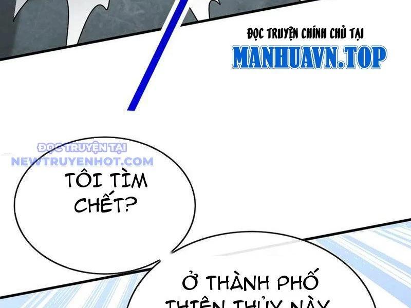 Đại Lão Xuống Núi: Bắt Đầu Từ Việc Trở Thành Thư Ký Chapter 66 - Trang 2