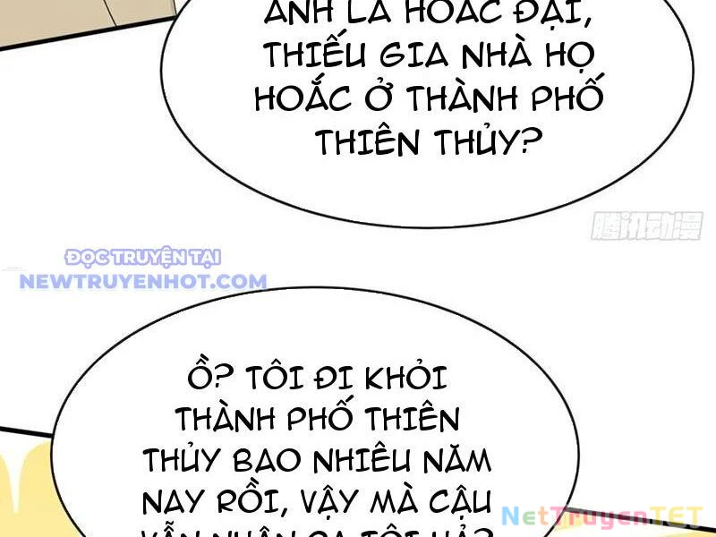 Đại Lão Xuống Núi: Bắt Đầu Từ Việc Trở Thành Thư Ký Chapter 66 - Trang 2