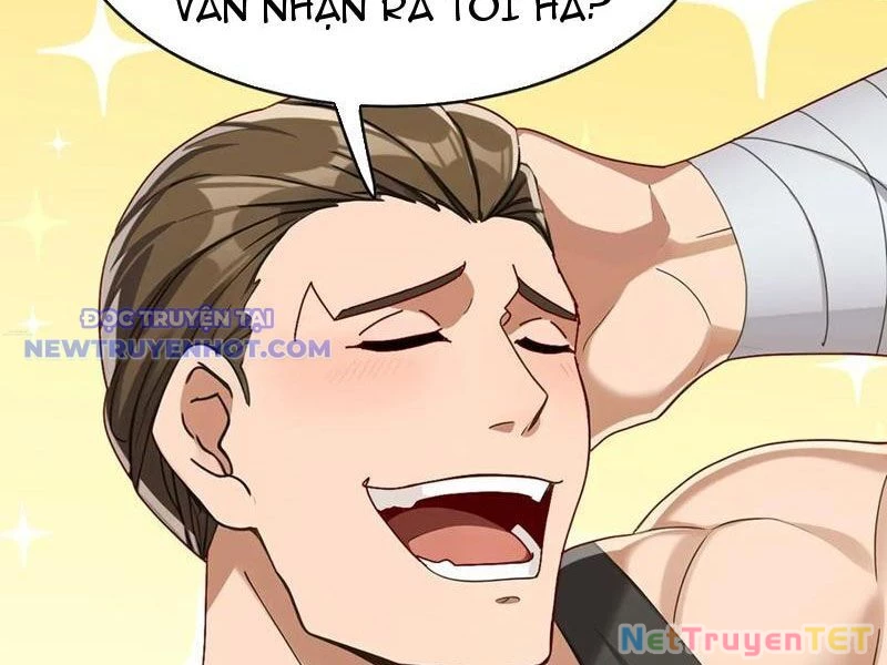 Đại Lão Xuống Núi: Bắt Đầu Từ Việc Trở Thành Thư Ký Chapter 66 - Trang 2