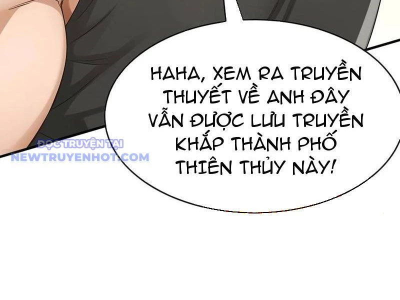 Đại Lão Xuống Núi: Bắt Đầu Từ Việc Trở Thành Thư Ký Chapter 66 - Trang 2