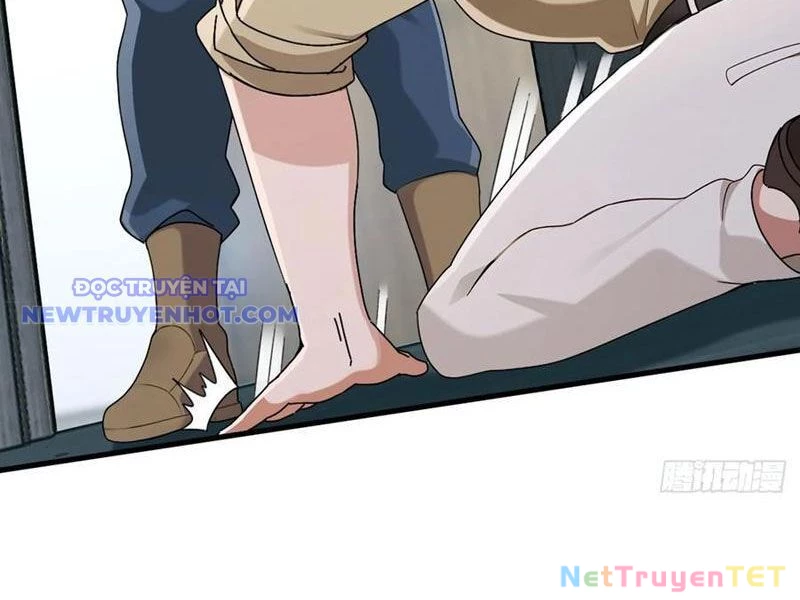Đại Lão Xuống Núi: Bắt Đầu Từ Việc Trở Thành Thư Ký Chapter 66 - Trang 2