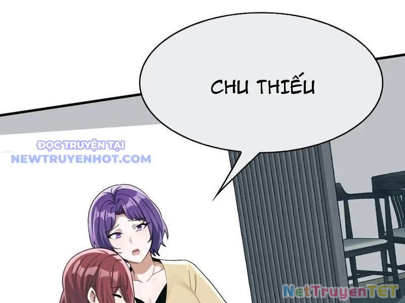 Đại Lão Xuống Núi: Bắt Đầu Từ Việc Trở Thành Thư Ký Chapter 66 - Trang 2