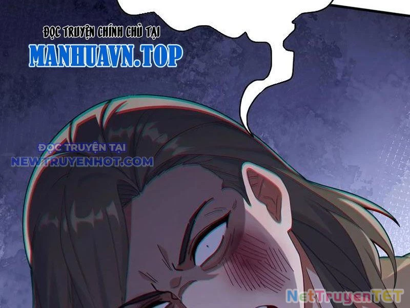 Đại Lão Xuống Núi: Bắt Đầu Từ Việc Trở Thành Thư Ký Chapter 66 - Trang 2