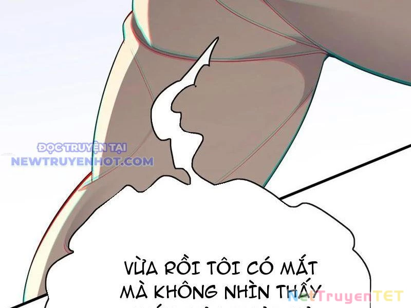 Đại Lão Xuống Núi: Bắt Đầu Từ Việc Trở Thành Thư Ký Chapter 66 - Trang 2