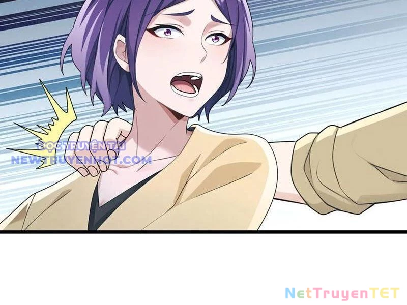 Đại Lão Xuống Núi: Bắt Đầu Từ Việc Trở Thành Thư Ký Chapter 66 - Trang 2