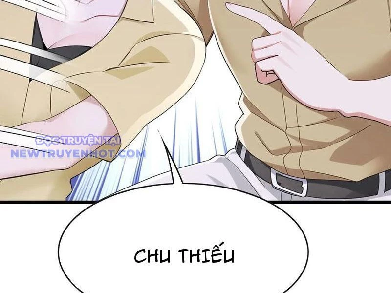Đại Lão Xuống Núi: Bắt Đầu Từ Việc Trở Thành Thư Ký Chapter 66 - Trang 2