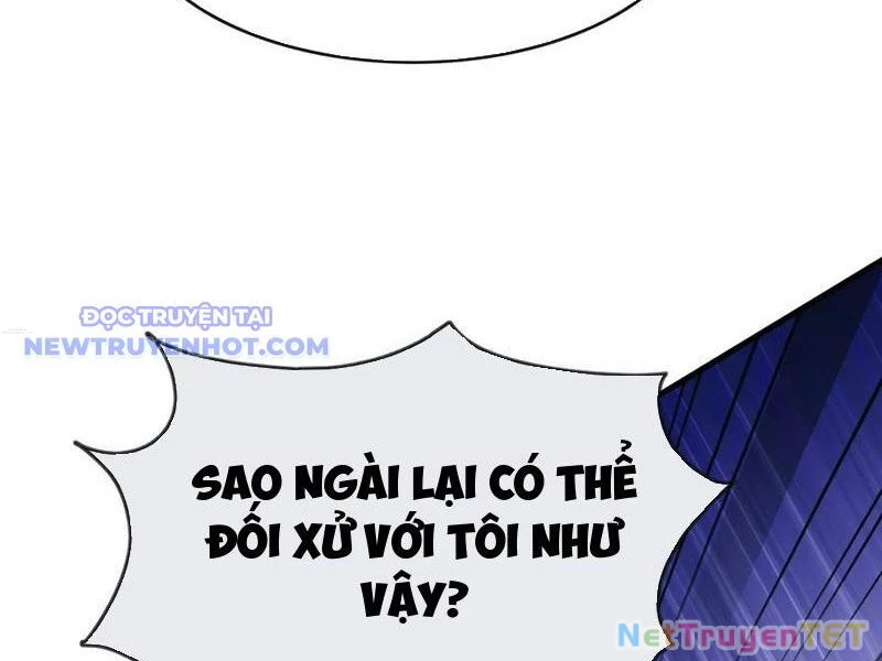 Đại Lão Xuống Núi: Bắt Đầu Từ Việc Trở Thành Thư Ký Chapter 66 - Trang 2