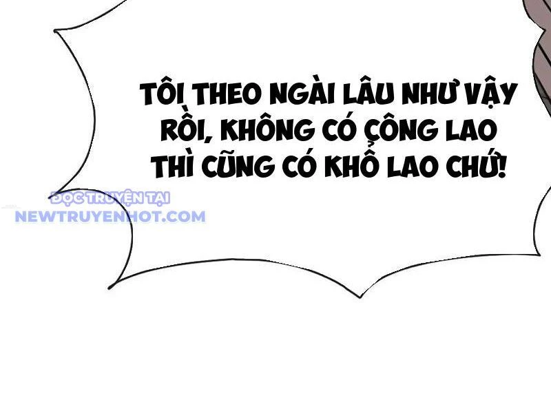 Đại Lão Xuống Núi: Bắt Đầu Từ Việc Trở Thành Thư Ký Chapter 66 - Trang 2
