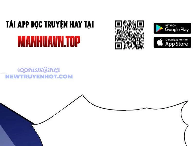 Đại Lão Xuống Núi: Bắt Đầu Từ Việc Trở Thành Thư Ký Chapter 66 - Trang 2