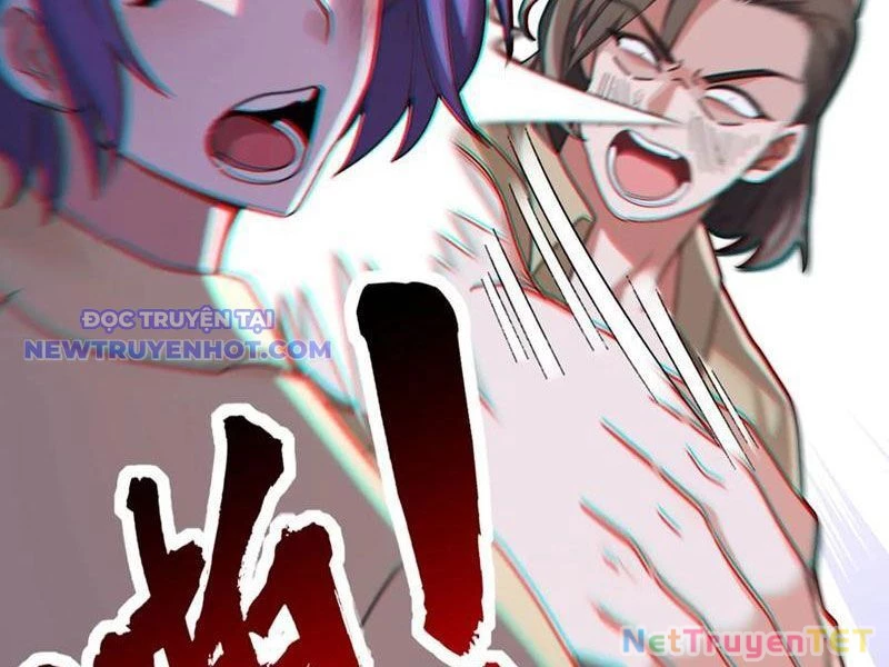Đại Lão Xuống Núi: Bắt Đầu Từ Việc Trở Thành Thư Ký Chapter 66 - Trang 2