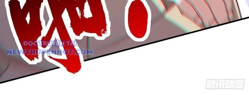 Đại Lão Xuống Núi: Bắt Đầu Từ Việc Trở Thành Thư Ký Chapter 66 - Trang 2