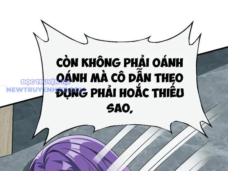 Đại Lão Xuống Núi: Bắt Đầu Từ Việc Trở Thành Thư Ký Chapter 66 - Trang 2