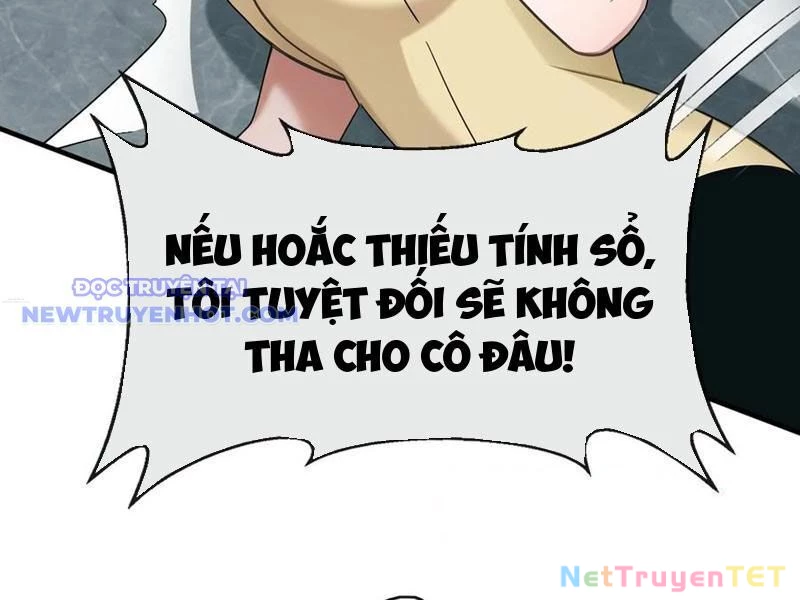 Đại Lão Xuống Núi: Bắt Đầu Từ Việc Trở Thành Thư Ký Chapter 66 - Trang 2