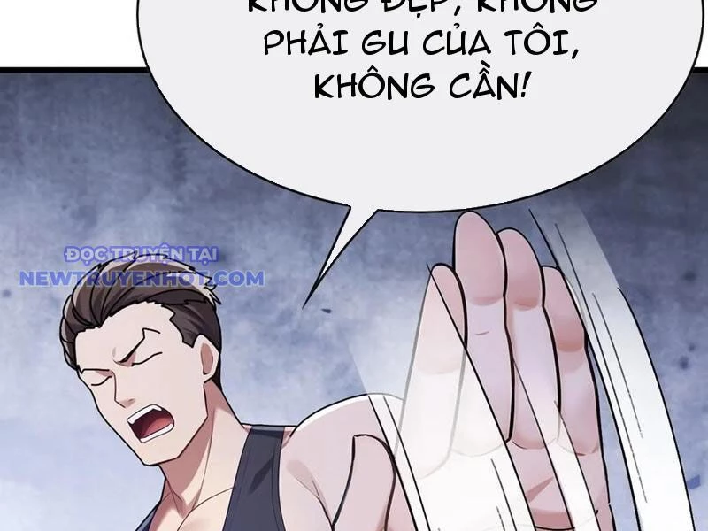 Đại Lão Xuống Núi: Bắt Đầu Từ Việc Trở Thành Thư Ký Chapter 66 - Trang 2