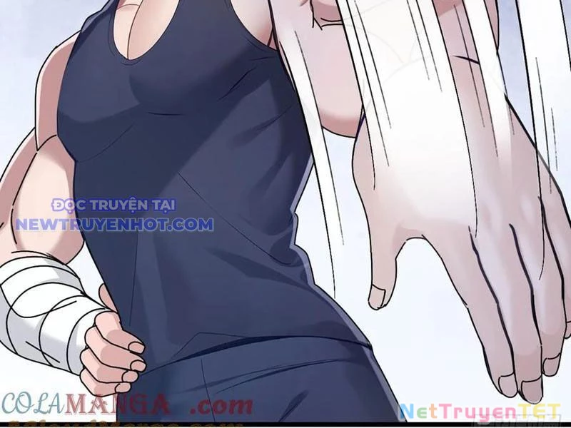 Đại Lão Xuống Núi: Bắt Đầu Từ Việc Trở Thành Thư Ký Chapter 66 - Trang 2