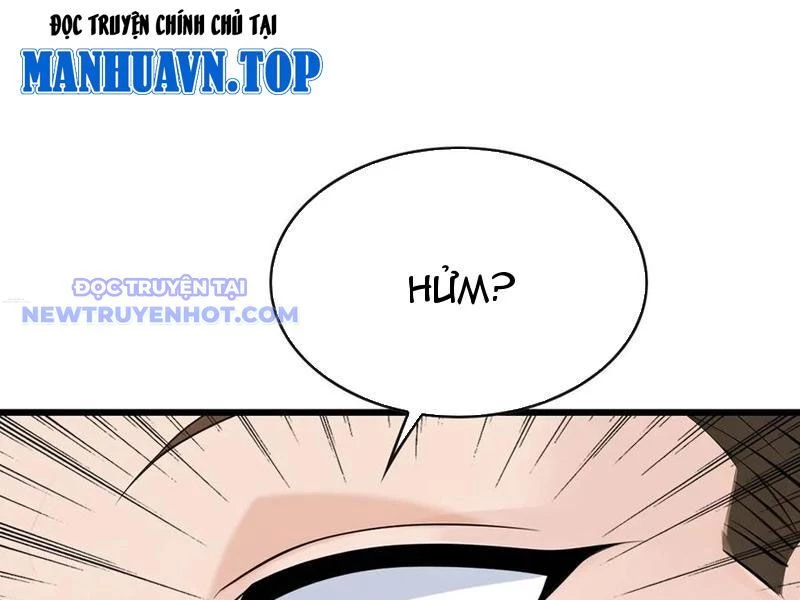 Đại Lão Xuống Núi: Bắt Đầu Từ Việc Trở Thành Thư Ký Chapter 66 - Trang 2