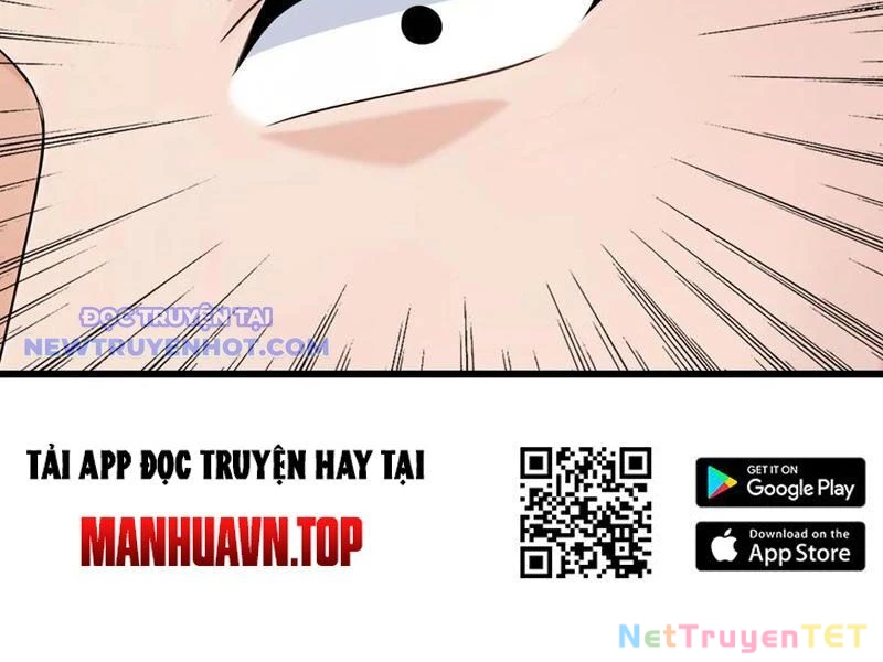 Đại Lão Xuống Núi: Bắt Đầu Từ Việc Trở Thành Thư Ký Chapter 66 - Trang 2