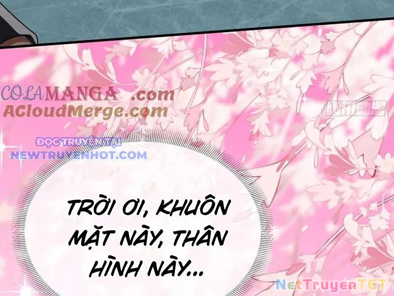 Đại Lão Xuống Núi: Bắt Đầu Từ Việc Trở Thành Thư Ký Chapter 66 - Trang 2