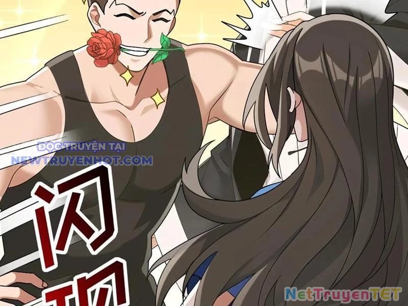 Đại Lão Xuống Núi: Bắt Đầu Từ Việc Trở Thành Thư Ký Chapter 66 - Trang 2