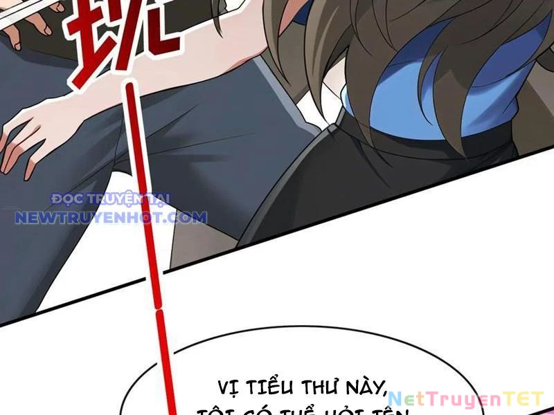 Đại Lão Xuống Núi: Bắt Đầu Từ Việc Trở Thành Thư Ký Chapter 66 - Trang 2