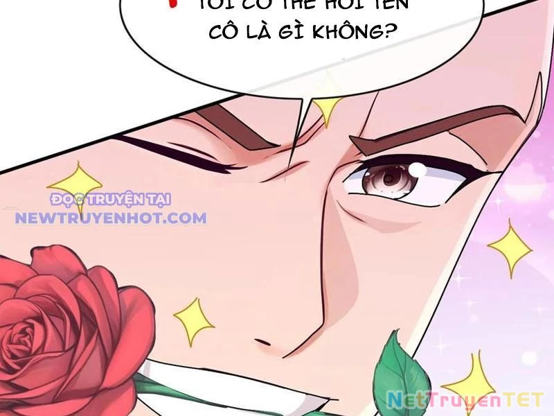 Đại Lão Xuống Núi: Bắt Đầu Từ Việc Trở Thành Thư Ký Chapter 66 - Trang 2
