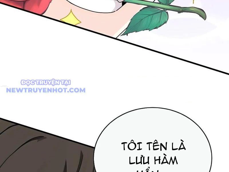Đại Lão Xuống Núi: Bắt Đầu Từ Việc Trở Thành Thư Ký Chapter 66 - Trang 2